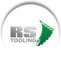 RS TOOLING